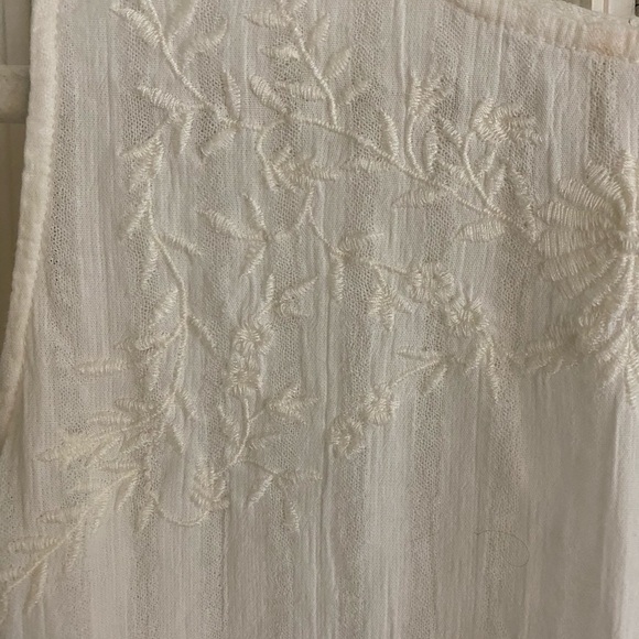 AMERICAN Eagle Decorative Tank - Picture 4 of 7